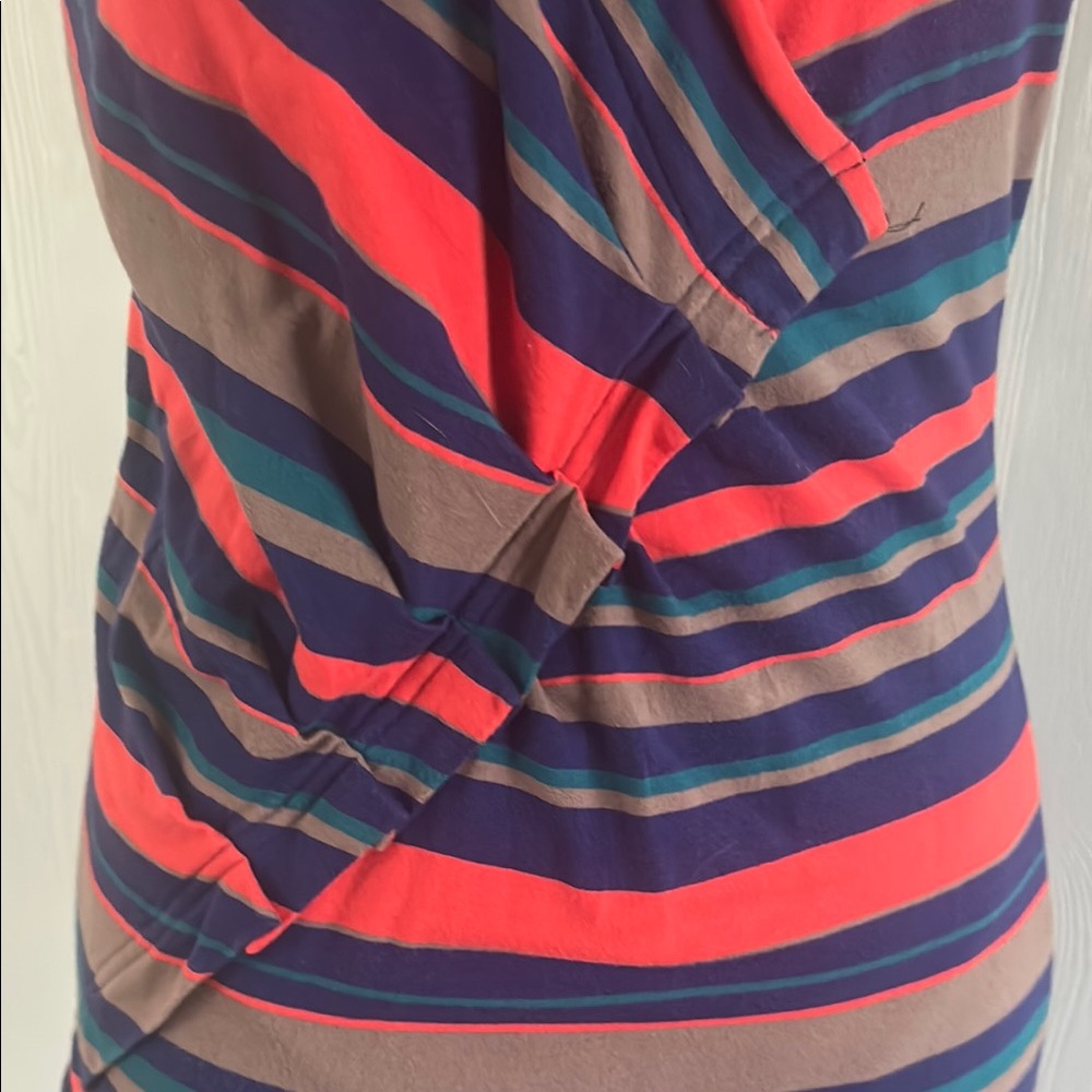 Marc Jacobs Dress - Picture 3 of 8